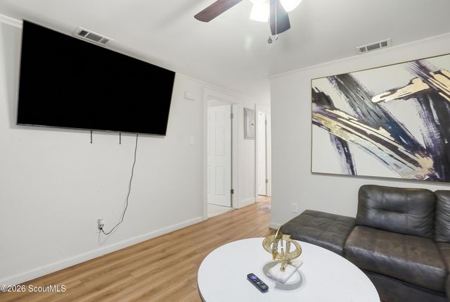 31 Lissner Avenue, Savannah, GA 31408