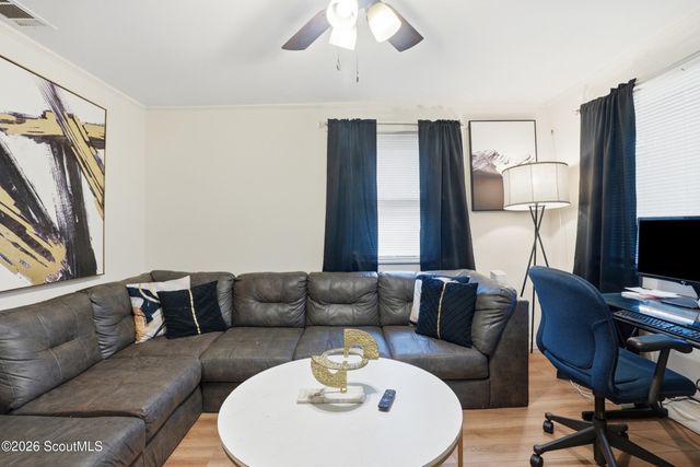 31 Lissner Avenue, Savannah, GA 31408