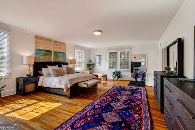 38 Washington Avenue, Savannah, GA 31405