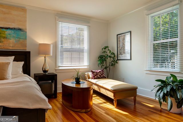 38 Washington Avenue, Savannah, GA 31405