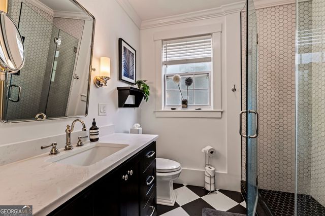 38 Washington Avenue, Savannah, GA 31405