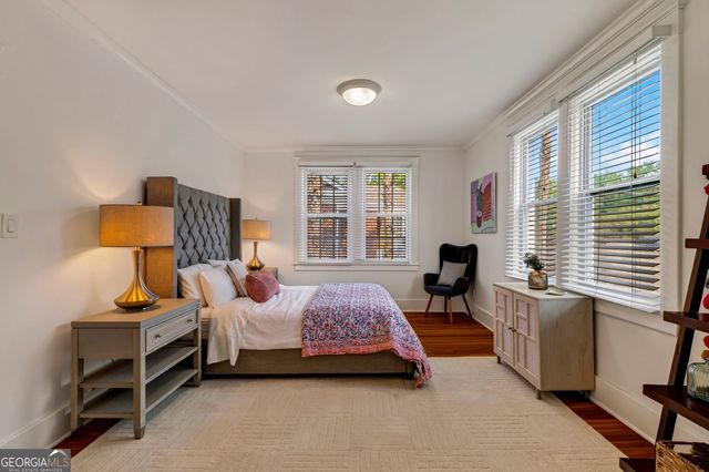38 Washington Avenue, Savannah, GA 31405