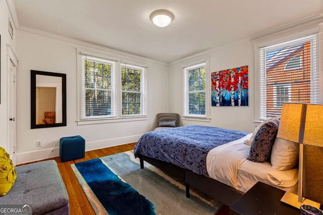 38 Washington Avenue, Savannah, GA 31405