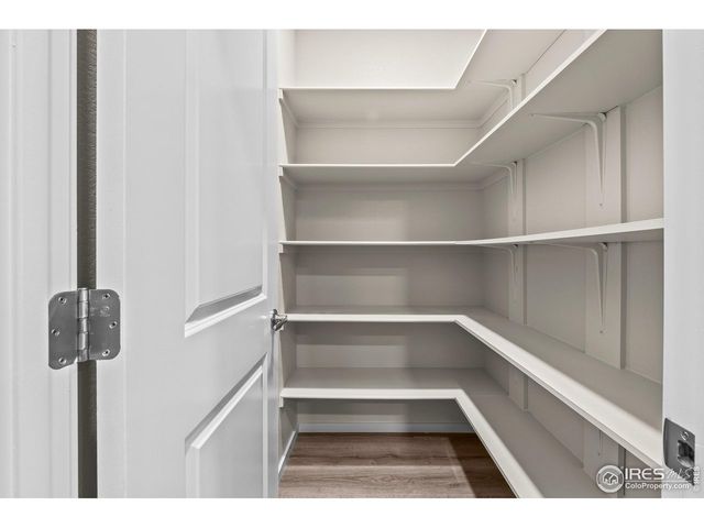 6609 4th St Rd 2, Greeley, CO 80634