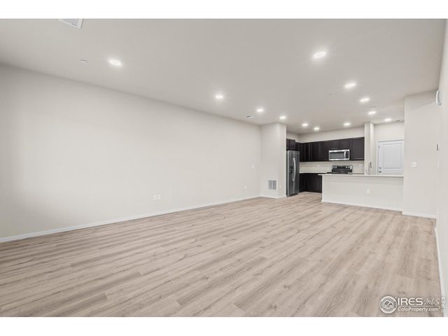 6609 4th St Rd 2, Greeley, CO 80634