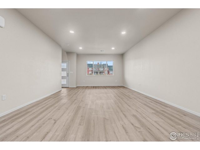 6609 4th St Rd 2, Greeley, CO 80634