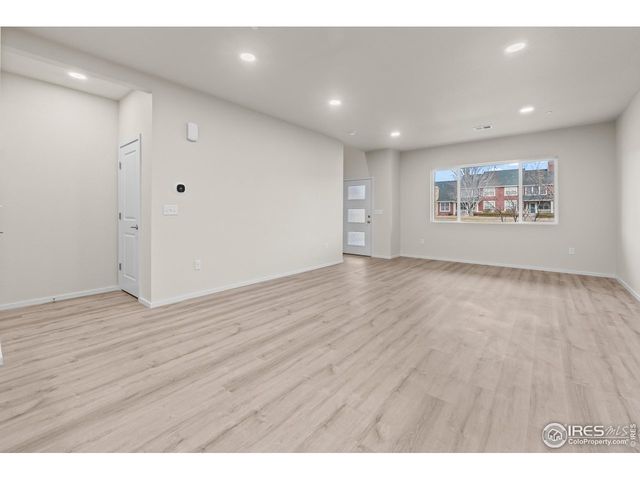 6609 4th St Rd 2, Greeley, CO 80634