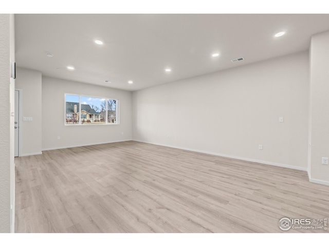 6609 4th St Rd 2, Greeley, CO 80634