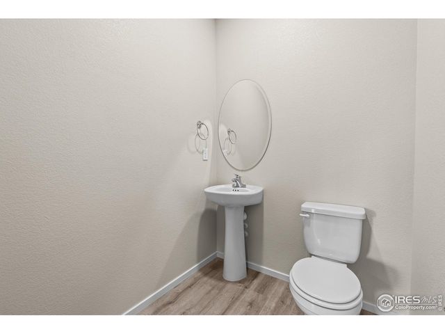 6609 4th St Rd 2, Greeley, CO 80634