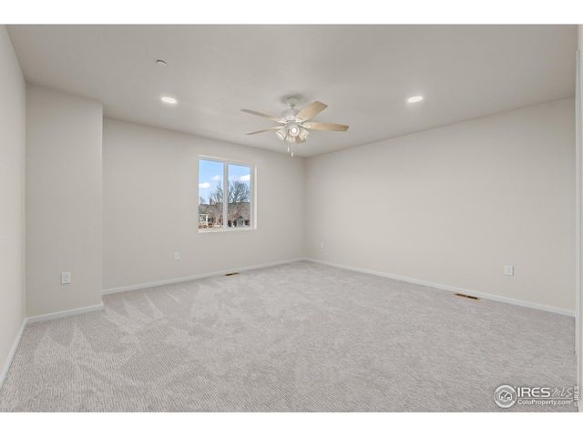 6609 4th St Rd 2, Greeley, CO 80634