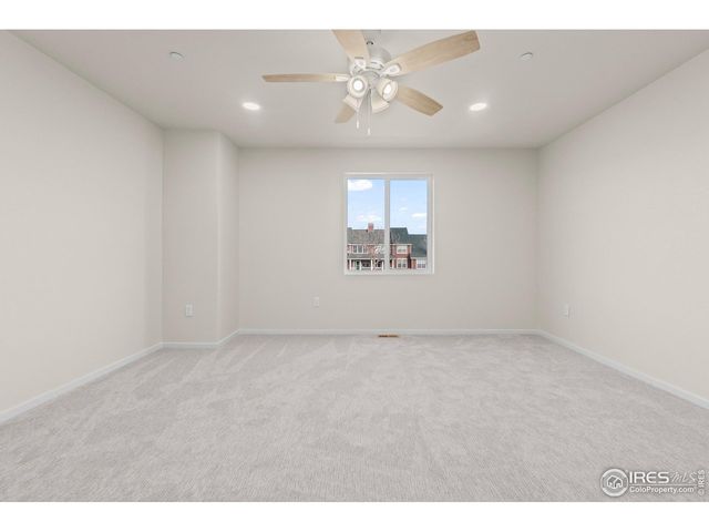 6609 4th St Rd 2, Greeley, CO 80634