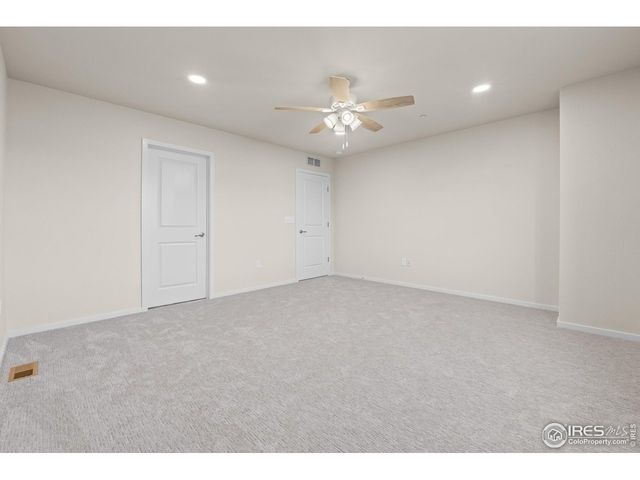 6609 4th St Rd 2, Greeley, CO 80634