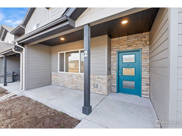 6609 4th St Rd 2, Greeley, CO 80634