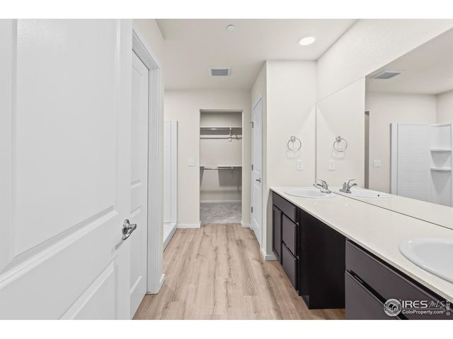 6609 4th St Rd 2, Greeley, CO 80634