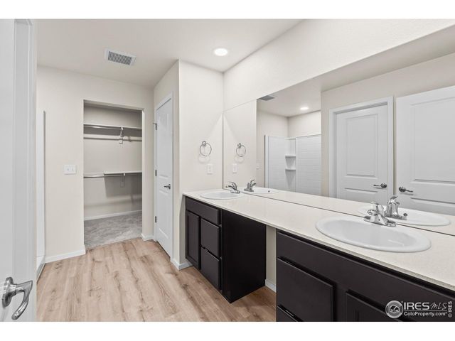 6609 4th St Rd 2, Greeley, CO 80634