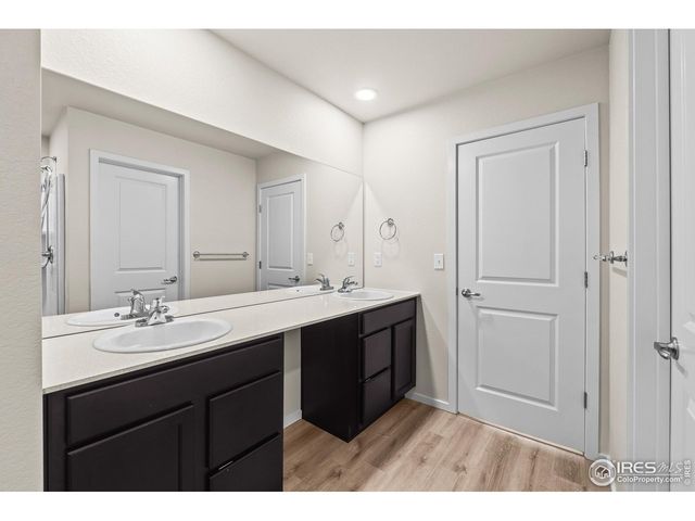 6609 4th St Rd 2, Greeley, CO 80634