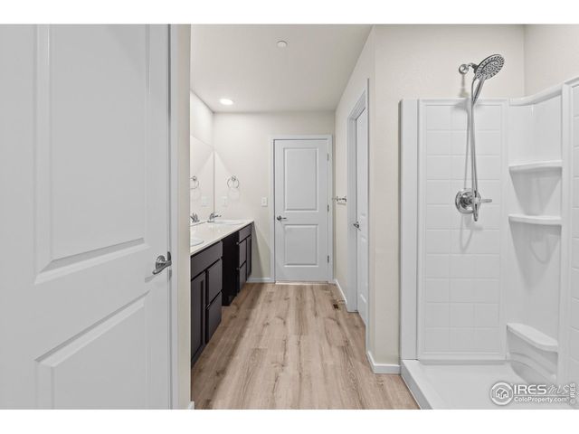 6609 4th St Rd 2, Greeley, CO 80634