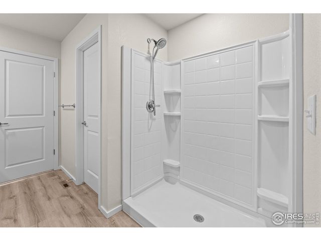 6609 4th St Rd 2, Greeley, CO 80634