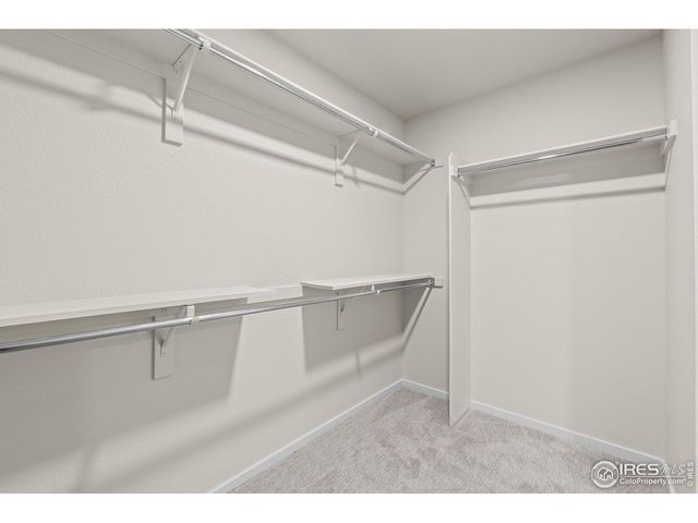 6609 4th St Rd 2, Greeley, CO 80634