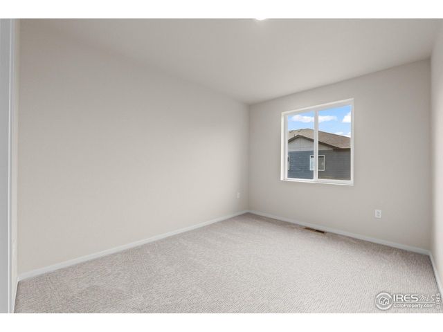 6609 4th St Rd 2, Greeley, CO 80634