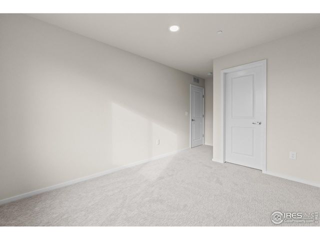 6609 4th St Rd 2, Greeley, CO 80634