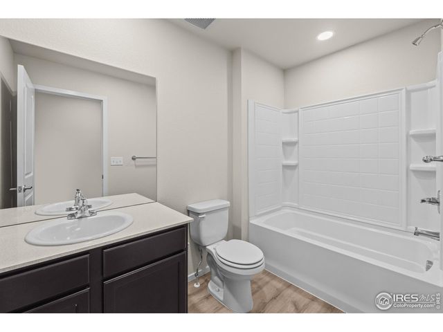 6609 4th St Rd 2, Greeley, CO 80634