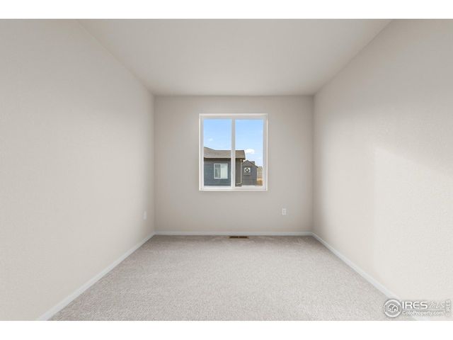 6609 4th St Rd 2, Greeley, CO 80634