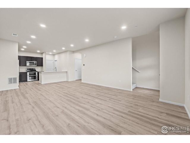 6609 4th St Rd 2, Greeley, CO 80634