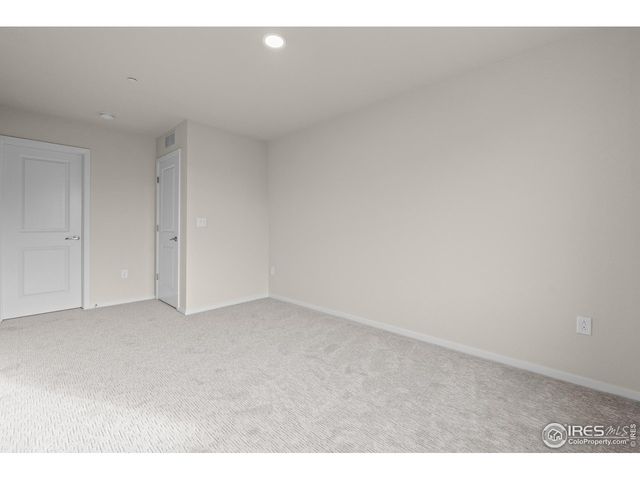 6609 4th St Rd 2, Greeley, CO 80634