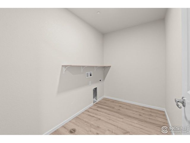 6609 4th St Rd 2, Greeley, CO 80634