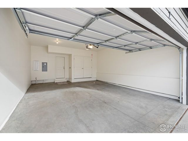 6609 4th St Rd 2, Greeley, CO 80634