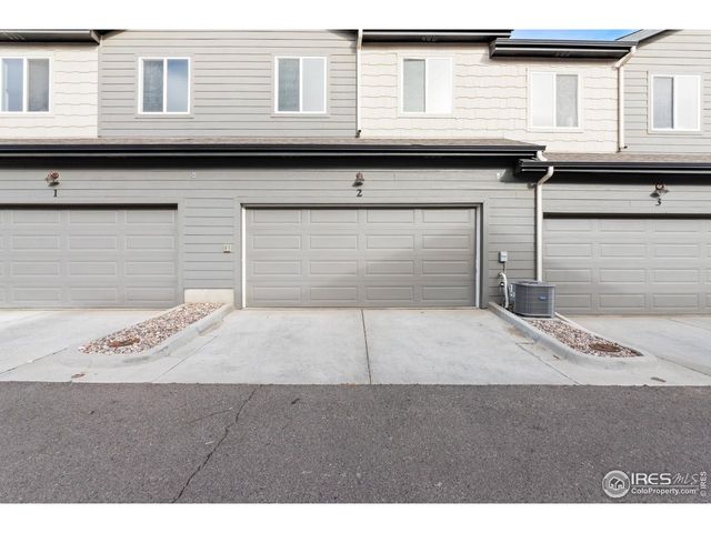 6609 4th St Rd 2, Greeley, CO 80634