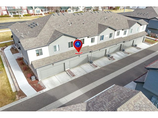 6609 4th St Rd 2, Greeley, CO 80634