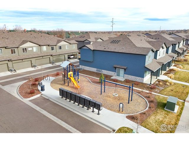 6609 4th St Rd 2, Greeley, CO 80634