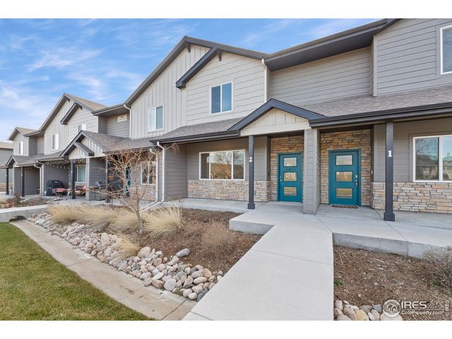6609 4th St Rd 2, Greeley, CO 80634