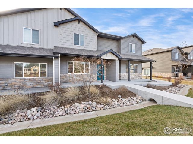 6609 4th St Rd 2, Greeley, CO 80634