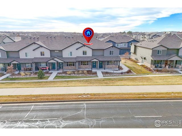 6609 4th St Rd 2, Greeley, CO 80634