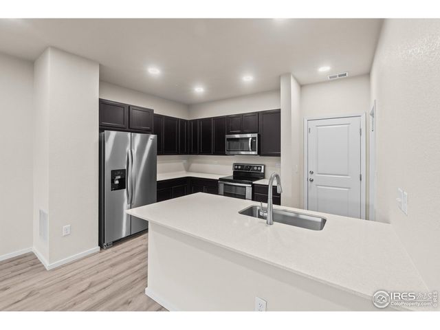 6609 4th St Rd 2, Greeley, CO 80634
