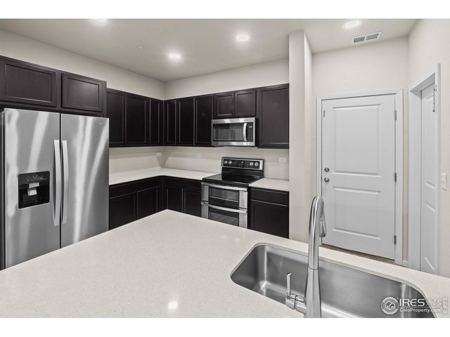 6609 4th St Rd 2, Greeley, CO 80634