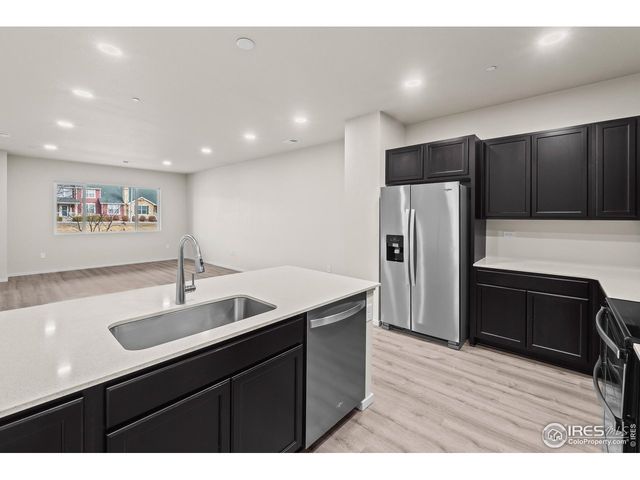 6609 4th St Rd 2, Greeley, CO 80634