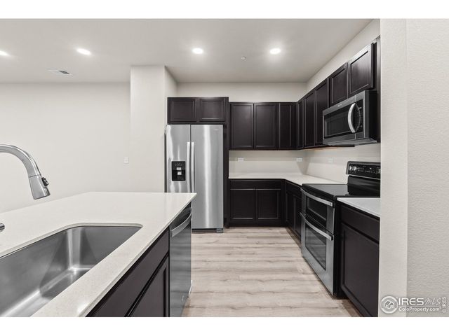 6609 4th St Rd 2, Greeley, CO 80634