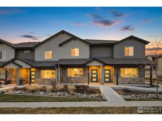 6609 4th St Rd 2, Greeley, CO 80634