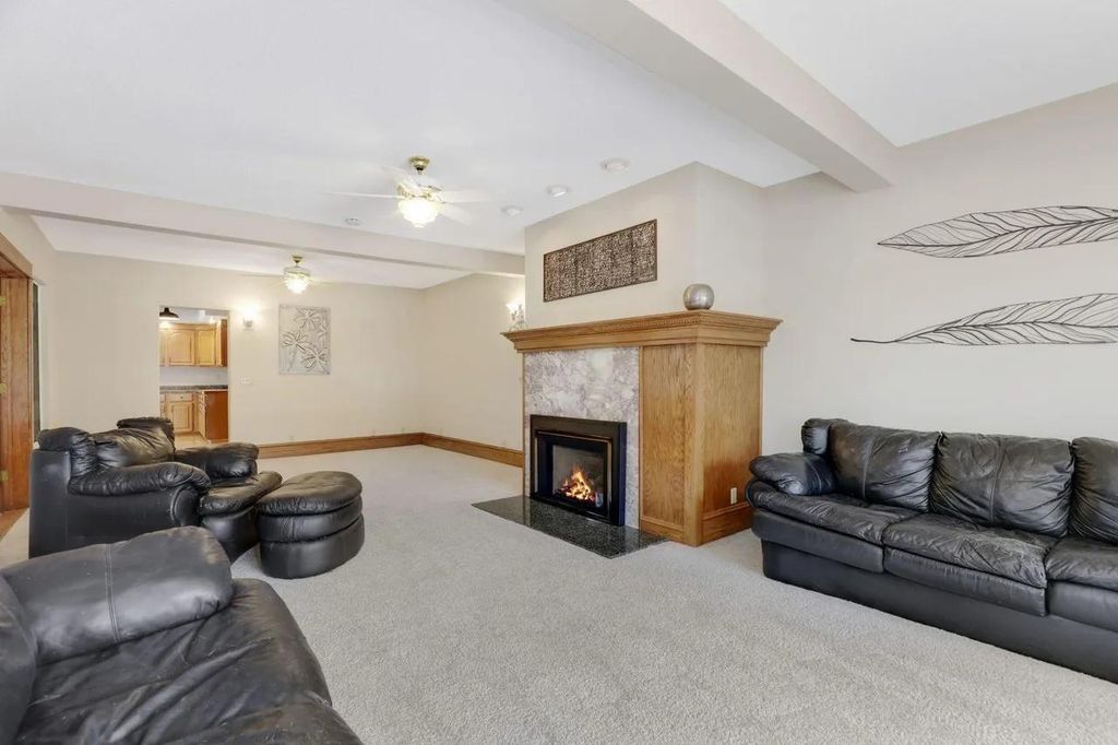 1598 E Shore Drive, Saint Paul, MN 55106 — photo 2