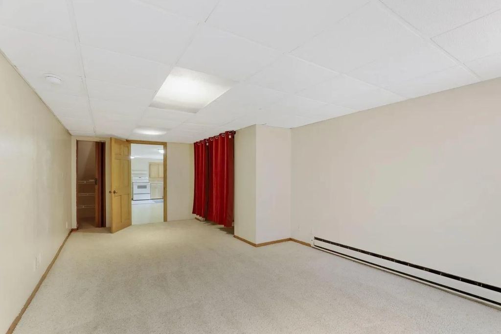 1598 E Shore Drive, Saint Paul, MN 55106 — photo 3