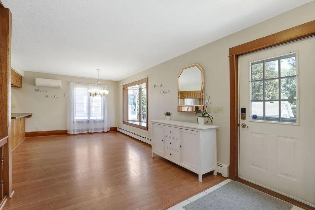 1598 E Shore Drive, Saint Paul, MN 55106 — photo 4