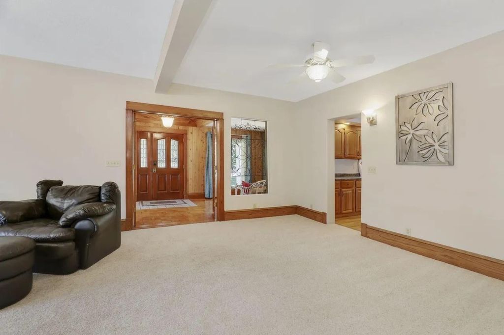 1598 E Shore Drive, Saint Paul, MN 55106 — photo 5