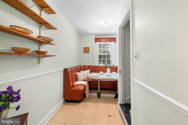 206 N BOWMAN AVE, Merion Station, PA 19066