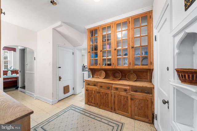 206 N BOWMAN AVE, Merion Station, PA 19066