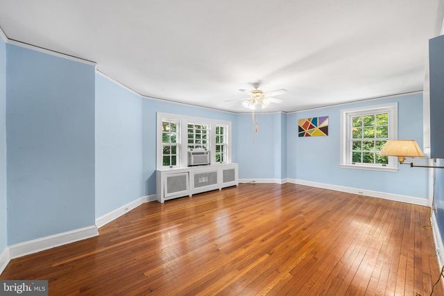 206 N BOWMAN AVE, Merion Station, PA 19066