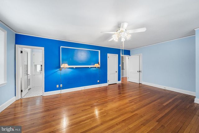 206 N BOWMAN AVE, Merion Station, PA 19066